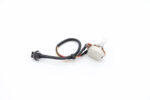 Dpm Speed Knob Incl. Pot Meter - imagine 7