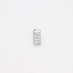 VC450 - Sping # 007