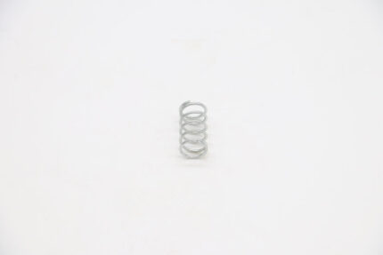 VC450 - Sping # 007