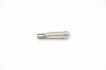 VC450 - Anchor Spindle # 010