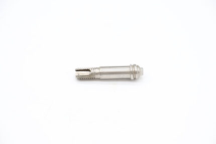 VC450 - Anchor Spindle # 010