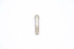 VC450 - Anchor Spindle # 010 - imagine 4