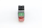 VC450 - On/Off Switch # 038