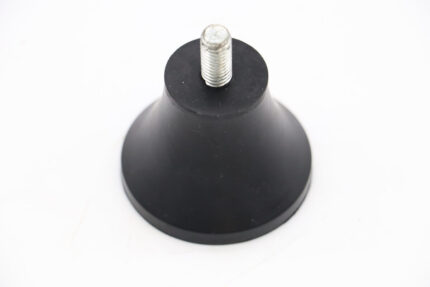 VC450 - Feet / Bolt # 046