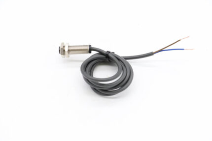 VC450 - Safety / Micro Switch # 036 (Old)