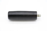 VC450 - Black Handle # 048 - imagine 2