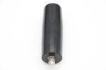 VC450 - Black Handle # 048 - imagine 3