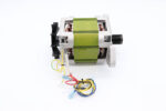 VC450 - Motor # 041