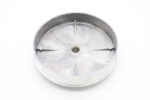 VC450 - Pulley # 021 - imagine 2