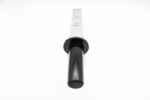 VC450 - Complete Handle # 001 > 004 + 048 - imagine 2