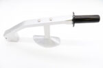 VC450 - Complete Handle # 001 > 004 + 048 - imagine 3