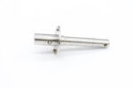 Vc450 Complete Spindle 013 > 019 - imagine 3