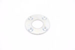 VC450 - Gear Cover # 045