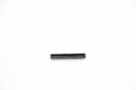 VC450 - Belt Wheel Spindle - imagine 2