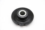 MS220/250 - Cams Adjusting Dial #34