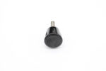 MS220/250 -  Adjustment Dial #31 - imagine 2