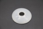 MS220/250/300 - Gasket #5