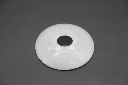 MS220/250/300 - Gasket #5