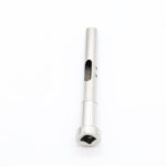MS220/250/300 - Axle Of Trim Stone #16/1
