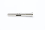 MS220/250/300 - Axle Of Trim Stone #16/1 - imagine 2