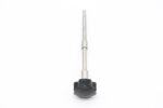 MS300 - Knife Plate Screw #25 - imagine 2