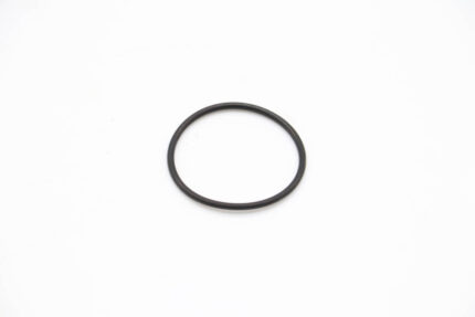 MS300 - Gasket For Blade Shaft #4