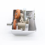 MS250 - Sharpener Complete