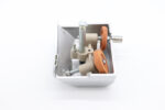 MS250 - Sharpener Complete - imagine 3