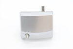 MS250 - Sharpener Complete - imagine 5
