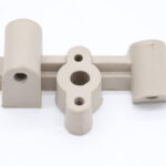 MS220/250/300 - Positioner Of Stone # 18