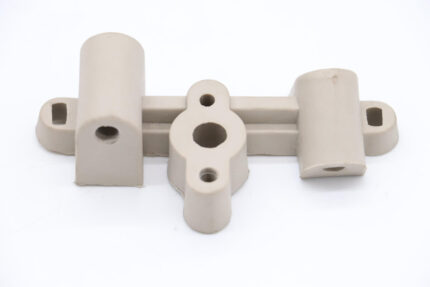 MS220/250/300 - Positioner Of Stone # 18