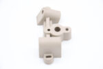MS220/250/300 - Positioner Of Stone # 18 - imagine 2