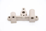 MS220/250/300 - Positioner Of Stone # 18 - imagine 3