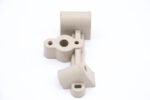 MS220/250/300 - Positioner Of Stone # 18 - imagine 4