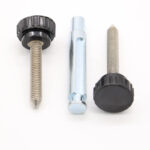 MS220/250/300 - Screw Bolt For Sharpener #19