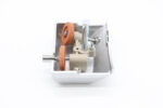 MS300 - Sharpener Complete - imagine 4