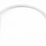 Ms300 Blade Protection Ring (Incl. Screw) #22