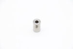 MS220/250/300 - Button For Trim Stone #21