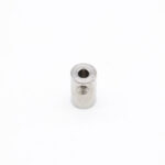 MS220/250/300 - Button For Trim Stone #21