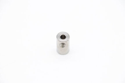MS220/250/300 - Button For Trim Stone #21
