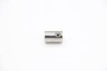 MS220/250/300 - Button For Trim Stone #21 - imagine 3