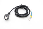 MS220/250/300 - Wire + Plug #24