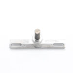 MS220 - Holder For Back Plate #38