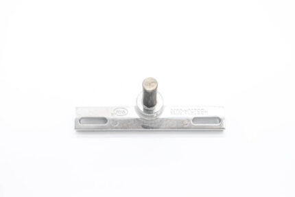 MS220 - Holder For Back Plate #38