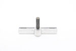 MS220 - Holder For Back Plate #38 - imagine 2