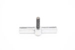 MS250 - Holder For Back Plate #38