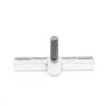 MS250 - Holder For Back Plate #38