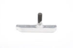 MS300 - Holder For Back Plate #38