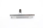 MS300 - Holder For Back Plate #38 - imagine 2