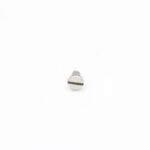 MS220/250/300 - Lockring For Board Axle (Round)  #42